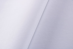 Fine Suit Apparel Fabric TC001234