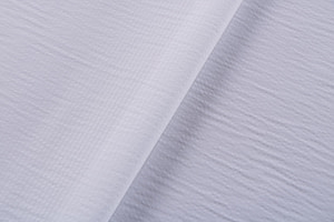 Fine Suit Apparel Fabric TC001238