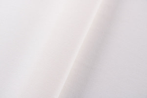 Fine Suit Apparel Fabric TC001241