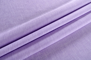 Shirting Apparel Fabric TC001254