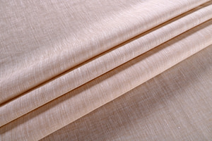 Shirting Apparel Fabric TC001254