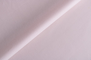 Fine Suit Apparel Fabric TC001320