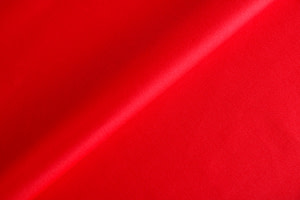 Fine Suit Apparel Fabric TC001320