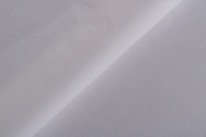 Fine Suit Apparel Fabric TC001320