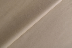Fine Suit Apparel Fabric TC001320