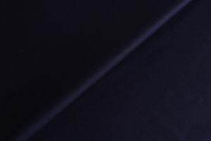 Fine Suit Apparel Fabric TC001320