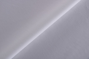 Fine Suit Apparel Fabric TC001320