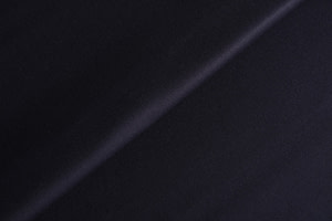 Fine Suit Apparel Fabric TC001320