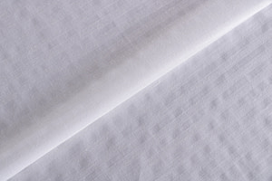 Shirting Apparel Fabric TC001325