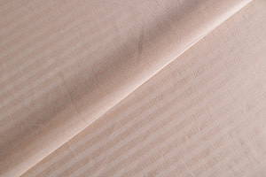 Shirting Apparel Fabric TC001325