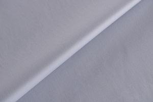 Fine Suit Apparel Fabric TC001360