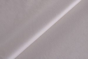 Fine Suit Apparel Fabric TC001360