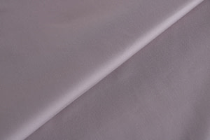 Fine Suit Apparel Fabric TC001360