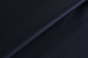 Fine Suit Apparel Fabric TC001360