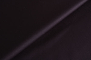 Fine Suit Apparel Fabric TC001360