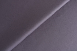 Fine Suit Apparel Fabric TC001360