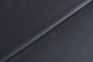 Fine Suit Apparel Fabric TC001360