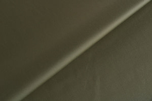 Fine Suit Apparel Fabric TC001360