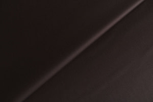 Fine Suit Apparel Fabric TC001360