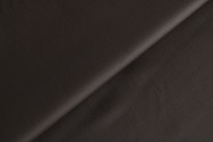 Fine Suit Apparel Fabric TC001360
