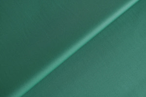 Fine Suit Apparel Fabric TC001360