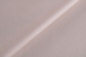Fine Suit Apparel Fabric TC001360