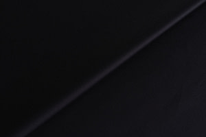 Fine Suit Apparel Fabric TC001360