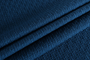 Tissu Couture  Bouclé - Tweed TC001378