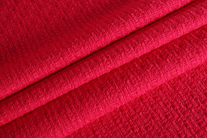 Tissu Couture  Bouclé - Tweed TC001378