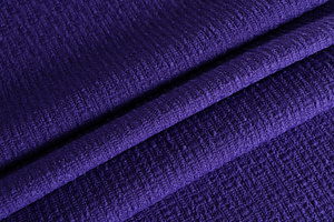 Tissu Couture  Bouclé - Tweed TC001378