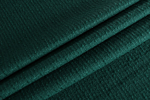 Bouclé - Tweed Apparel Fabric TC001383