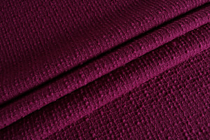 Bouclé - Tweed Apparel Fabric TC001383
