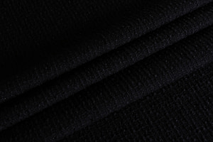 Bouclé - Tweed Apparel Fabric TC001383