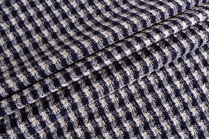 Tissu Couture  Bouclé - Tweed TC001403