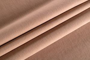 Fine Suit Apparel Fabric TC001409