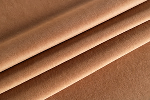 Fine Suit Apparel Fabric TC001409