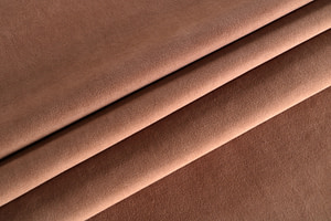 Fine Suit Apparel Fabric TC001409