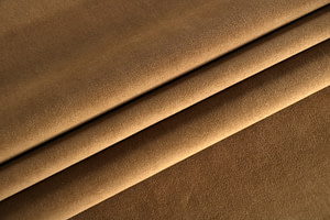 Fine Suit Apparel Fabric TC001409