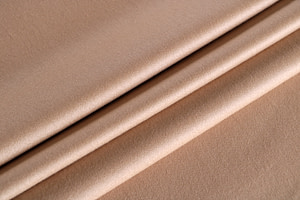 Tissu Couture  Tissus pour costumes TC001416