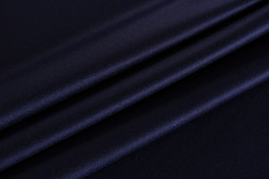 Tissu Couture  Tissus pour costumes TC001416