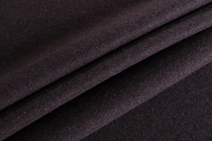Tessuto Cappotto Double TC001420 per Abbigliamento