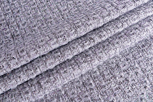 Tissu Couture  Bouclé - Tweed TC001426