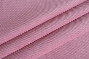 Velvet Apparel Fabric TC001441