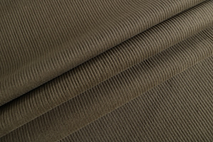 Velvet Apparel Fabric TC001442
