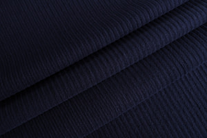 Velvet Apparel Fabric TC001443