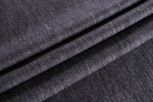 Fine Suit Apparel Fabric TC001445