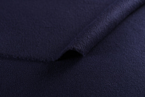 Tissu Couture Manteau TC000875