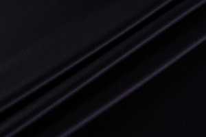 Tissu Couture Manteau TC001453