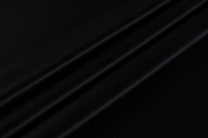 Tissu Couture Manteau TC001453