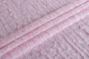 Weaves Plain Apparel Fabric UN001362